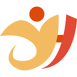 paylarna.site favicon